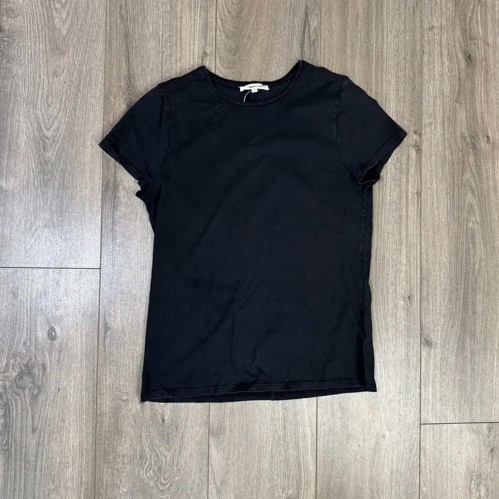 Madewell women’s size